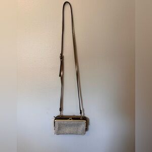 Patricia Nash Crossbody Bag